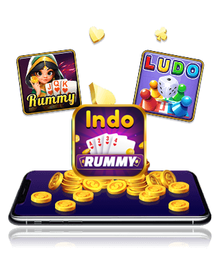 Yono Rummy Download Banner